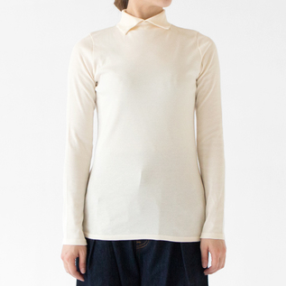 身長：162cm(生成)