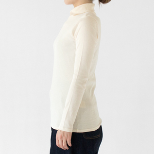 身長：162cm(生成)