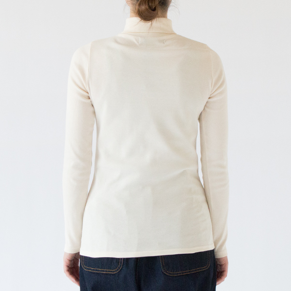 身長:162cm(生成) 身長:162cm(生成)