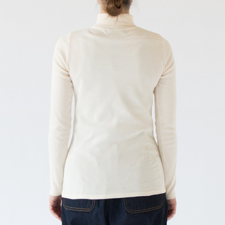 身長：162cm(生成)