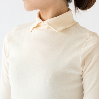 身長：162cm(生成)