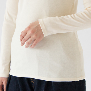 身長：162cm(生成)