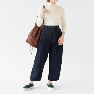身長：162cm(生成)