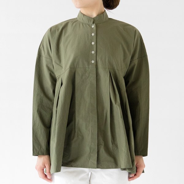 身長:162cm(OD) 身長:162cm(OD)