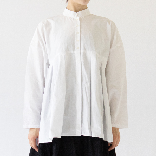 身長:162cm(WHT) 身長:162cm(WHT)