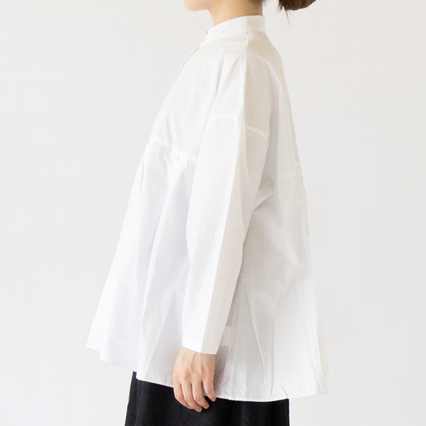 身長:162cm(WHT) 身長:162cm(WHT)