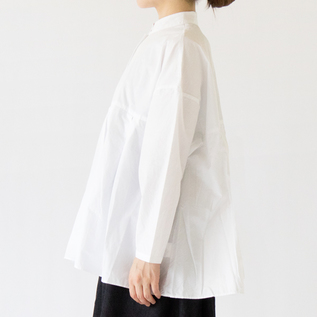 身長:162cm(WHT) 身長:162cm(WHT)