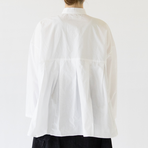 身長:162cm(WHT) 身長:162cm(WHT)