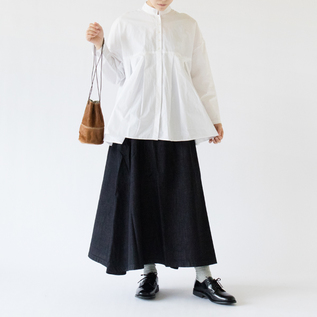 身長:162cm(WHT) 身長:162cm(WHT)
