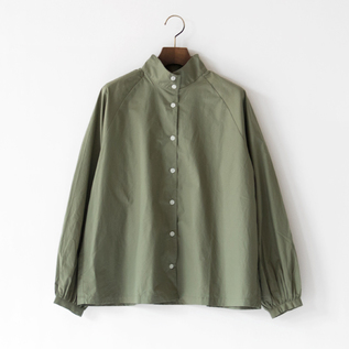 FLEX SHIRT(OD) FLEX SHIRT(OD)