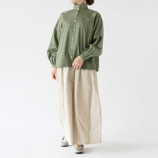 身長:162cm(OD) 身長:162cm(OD)