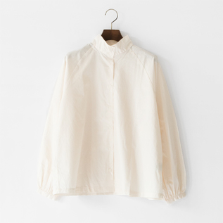 FLEX SHIRT(WHT) FLEX SHIRT(WHT)
