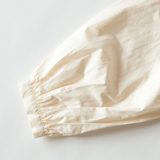 FLEX SHIRT 袖(WHT) FLEX SHIRT 袖(WHT)