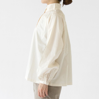 身長:162cm(WHT) 身長:162cm(WHT)
