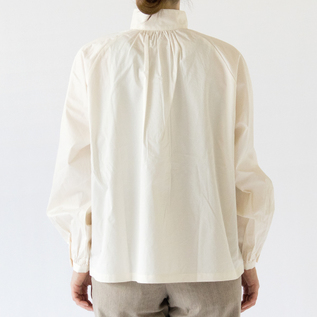 身長:162cm(WHT) 身長:162cm(WHT)