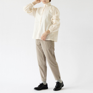 身長:162cm(WHT) 身長:162cm(WHT)