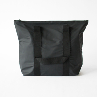 Tote bag rush(Black) Tote bag rush(Black)