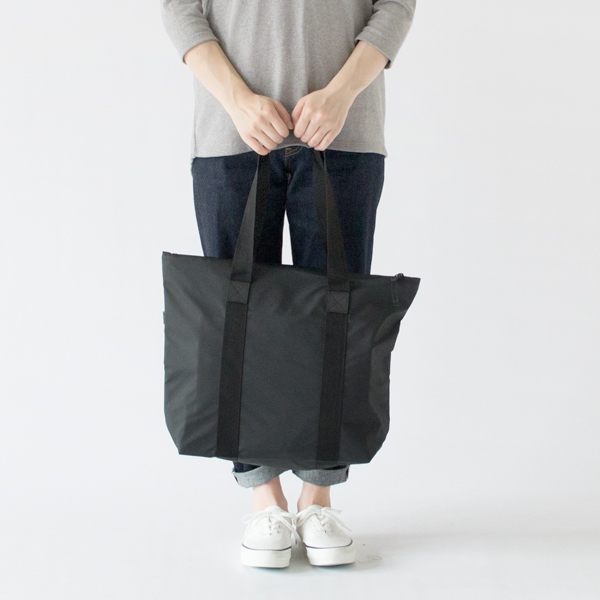 身長：162cm(Black)