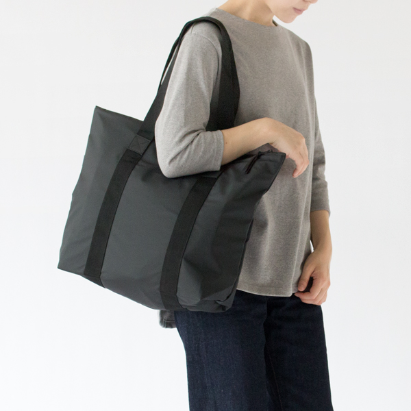 身長：162cm(Black)