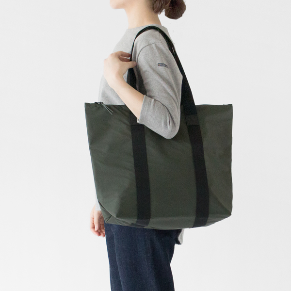 身長：162cm(Green)