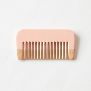 コーム(PINK) コーム(PINK)
