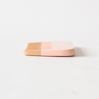 コーム(PINK) コーム(PINK)
