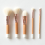 MAKEUP BRUSH SET