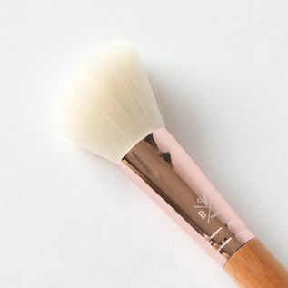 BACHCA バシュカ　ブラシセット メイクブラシセット | BACHCA（バシュカ）のプレゼント・ギフト通販