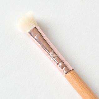 BACHCA バシュカ　ブラシセット メイクブラシセット／BACHCA（バシュカ）｜愛着を持ってずっと使いたい