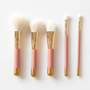 MAKEUP BRUSH SET