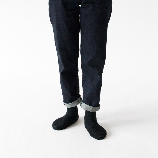 ブラック ブラック