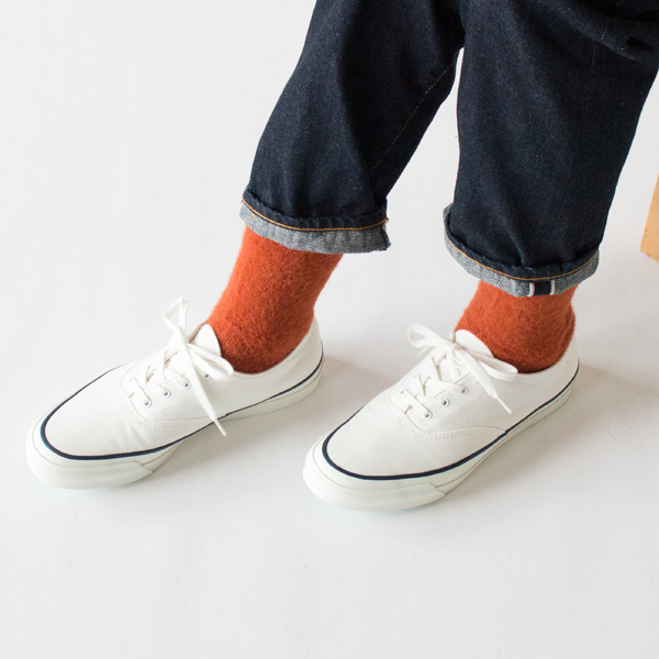 オレンジ オレンジ