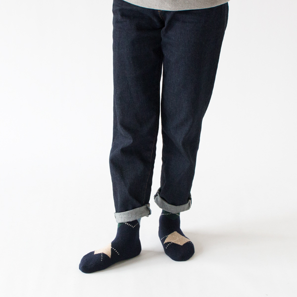 ネイビー ネイビー