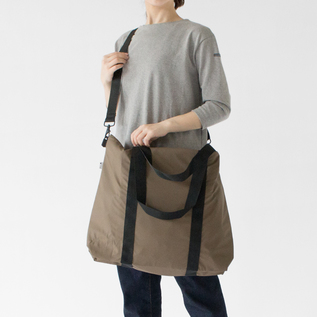 身長162cm(WOOD) 身長162cm(WOOD)