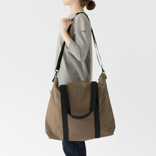 身長162cm(WOOD) 身長162cm(WOOD)