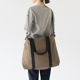 身長162cm(WOOD) 身長162cm(WOOD)