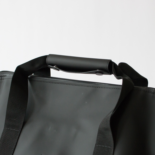 手が痛くならないように考慮された持ち手のカバー(BLACK) 手が痛くならないように考慮された持ち手のカバー(BLACK)