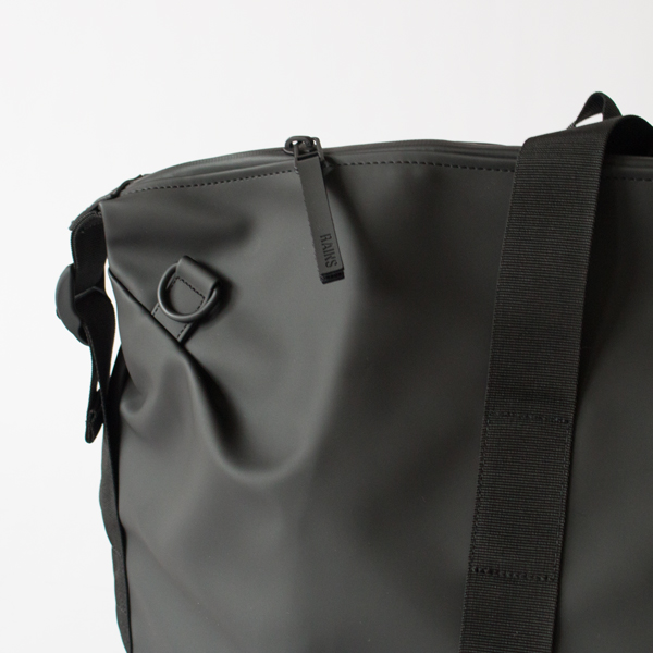 ミニマルで洗練された美しいフォルム(BLACK) ミニマルで洗練された美しいフォルム(BLACK)