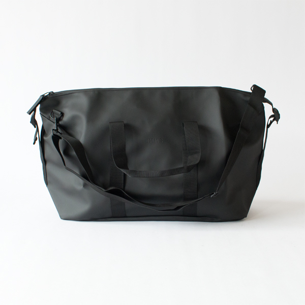 ショルダーベルトは洋服や用途に合わせてお使いください(BLACK) ショルダーベルトは洋服や用途に合わせてお使いください(BLACK)