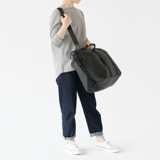 身長162cm(BLACK)