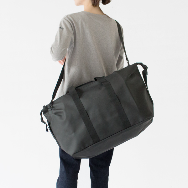 身長162cm(BLACK) 身長162cm(BLACK)