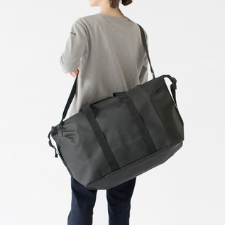 身長162cm(BLACK)