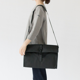 身長162cm(BLACK)