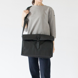 身長162cm(BLACK)