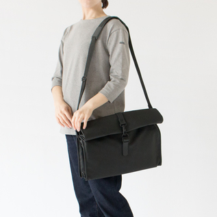 身長162cm(BLACK)