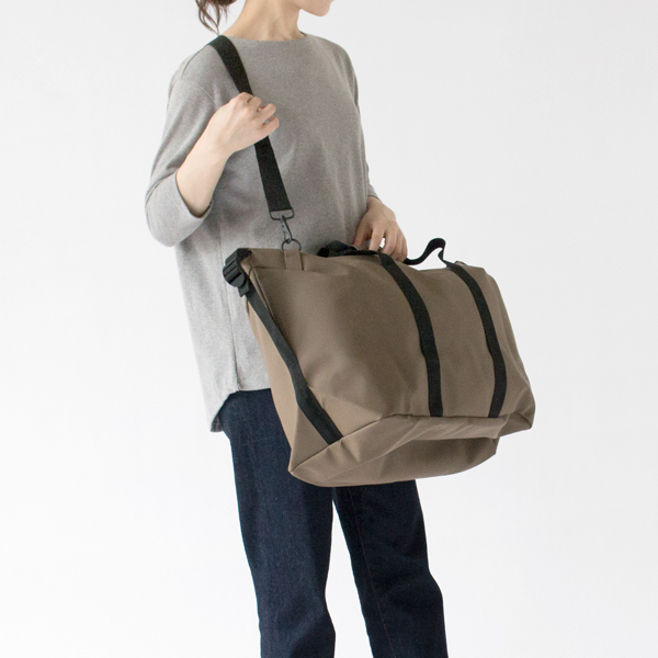 身長162cm(WOOD) 身長162cm(WOOD)