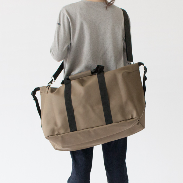 身長162cm(WOOD) 身長162cm(WOOD)