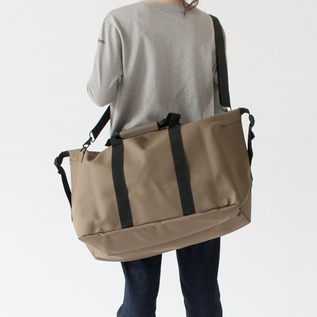 身長162cm(WOOD)