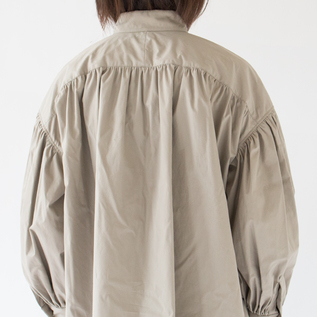 甘くドレッシーな雰囲気(GREY) 甘くドレッシーな雰囲気(GREY)