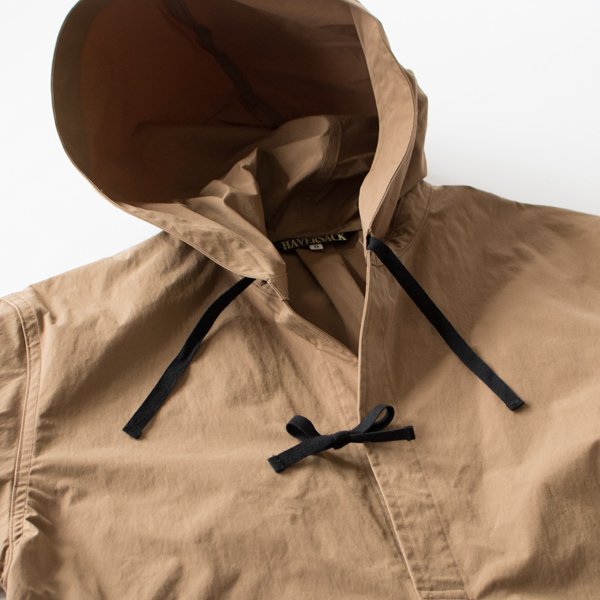 リボンを結んでサイズ調節可能(BROWN)